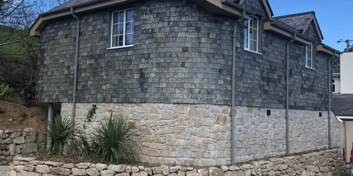 cornwall-zinc-roofing-slate-cladding-nare-hotel-project