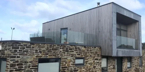 marnick-roofing-flat-roof-installation-service